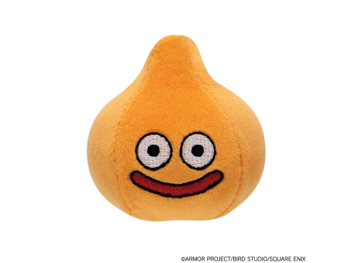 Dragon Quest : Smile Slime Let's Hold Tight ! Slime Beth