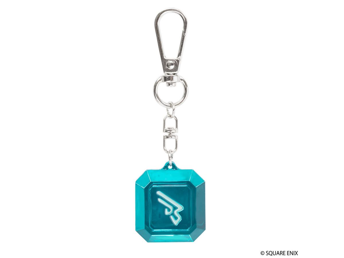 Search: Final Fantasy XIV Keychain | HLJ.com