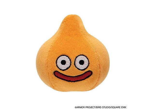 Dragon Quest: Smile Slime Squeeze! Slime Beth