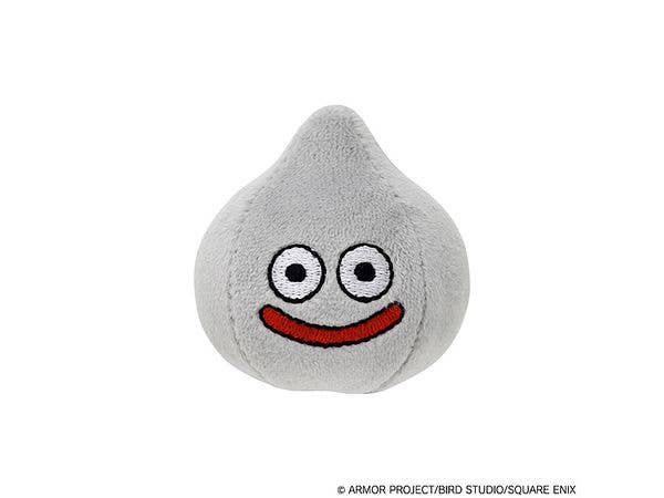 Dragon Quest: Smile Slime Squeeze! Metal Slime