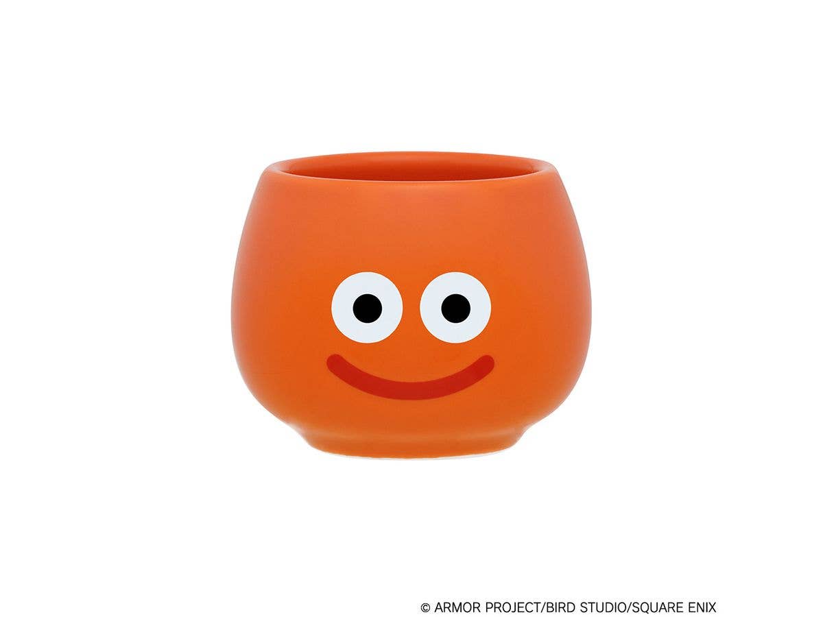 Slime Slime Multi-Pot S Slime Best