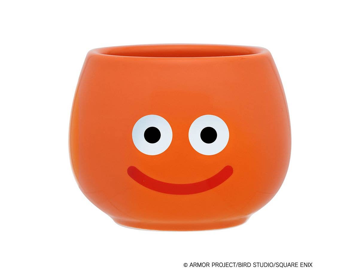 Slime Slime Multi-Pot M Slime Best