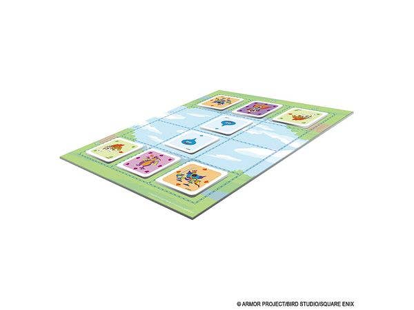 Dragon Quest Monster Shogi: Let's catch monsters!