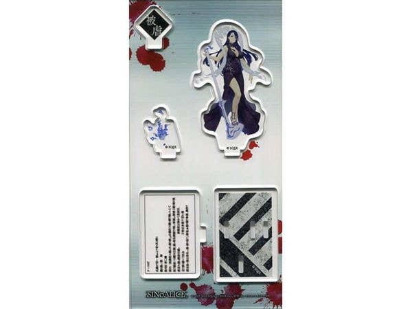 SINoALICE Acrylic Stand [Princess Kaguya] Reality Arc