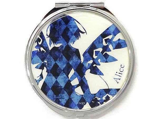 SINoALICE Mini Mirror [Alice]