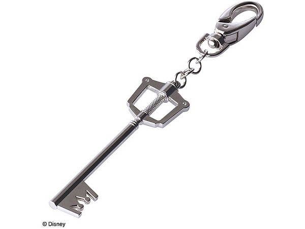 Search: Kingdom Hearts | HLJ.com