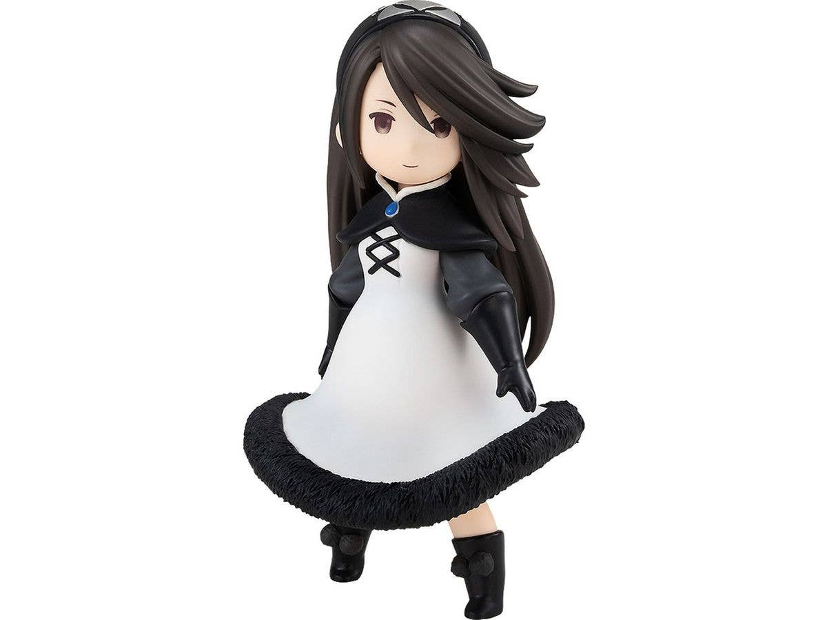 POP UP PARADE Agnes Oblige (Bravely Default)