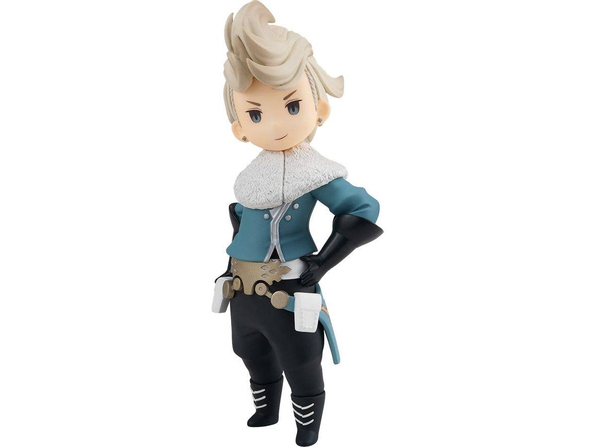POP UP PARADE Ringabel (Bravely Default)