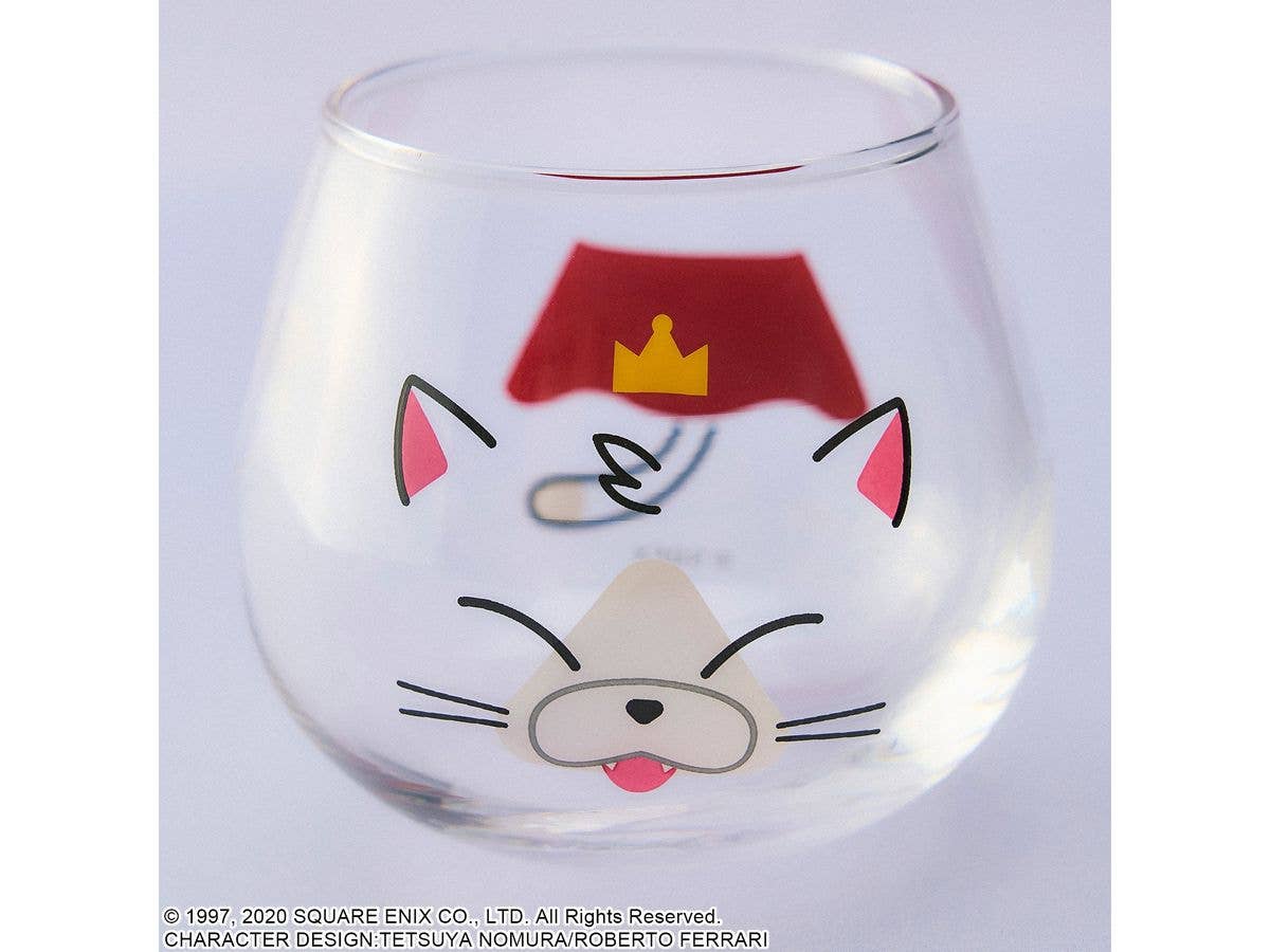 Search Final Fantasy VII