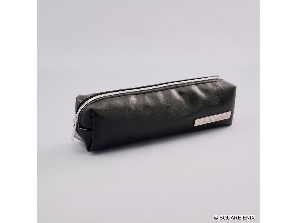 NieR:Automata: Pen Case