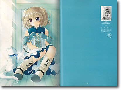 絵描きの召使い　多言語2枚セット imgrc0153227748.jpg