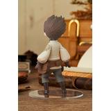 Square Enix BRAVELY Default - Tiz Arrior - Pop Up Parade 13cm