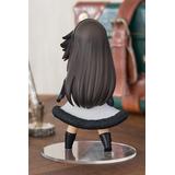 Bravely Default Pop Up Parade Agnes Oblige Figure Square Enix