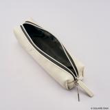 NieR Replicant Ver.1.22474487139 Pen Case | HLJ.com NieR Replicant Ver.1.22474487139 Pen Case | HLJ.com