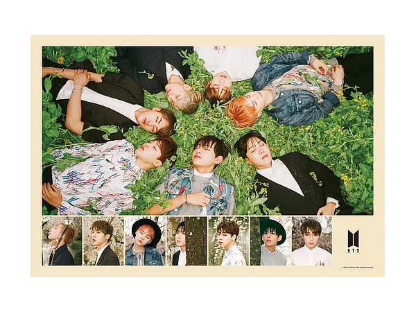 Jigsaw Puzzle: The Most Beautiful Moment in Life. 1 300pcs (38 x 26cm)