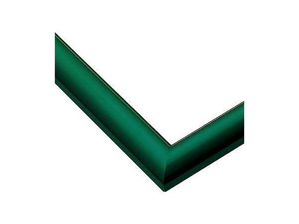 Woody Panel Excellent No.7 5-B Shine Green