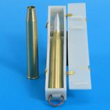 8.8 cm Sprgr.Patr.L / 4,5 Kw.K.43 HE Shell, Ammunition Box Set (For ...