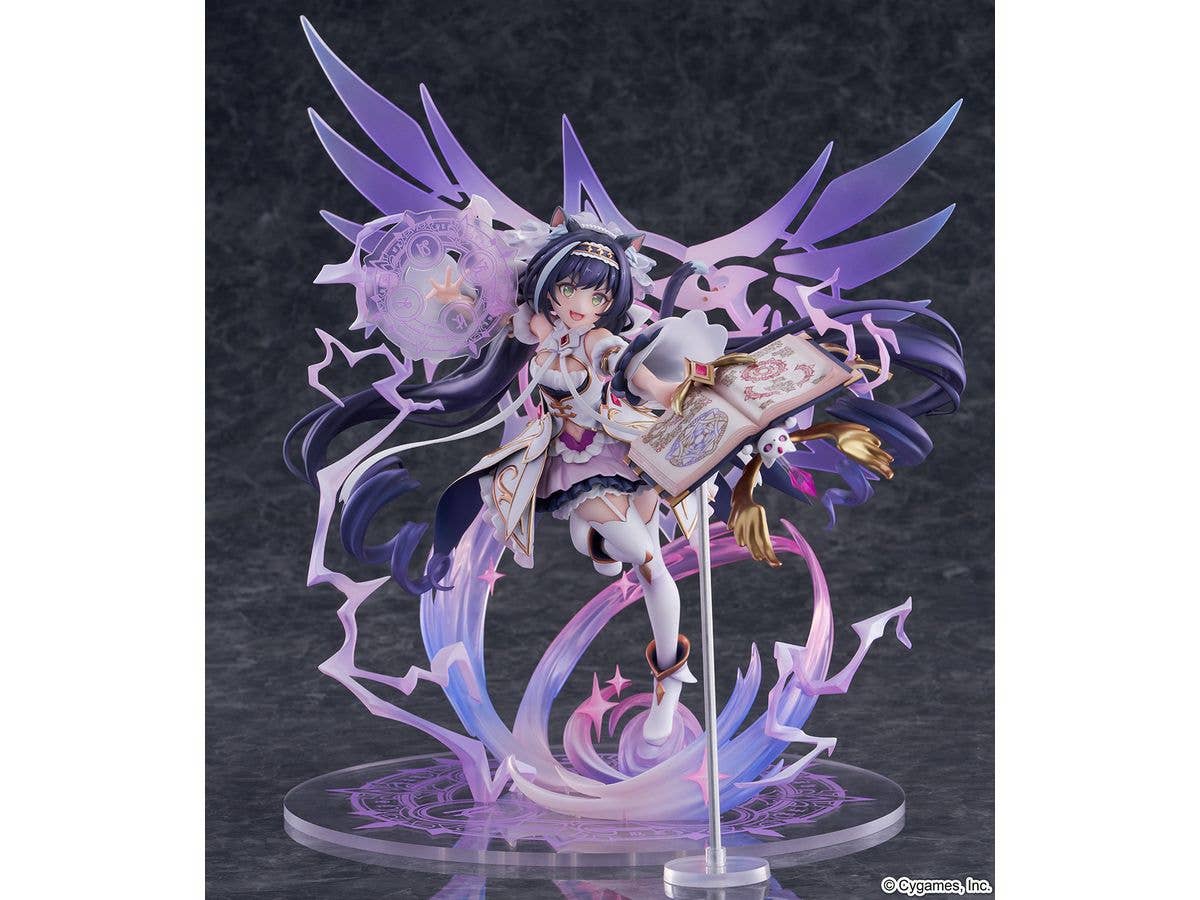 Princess Connect! Re:Dive: Karyl (Princess)