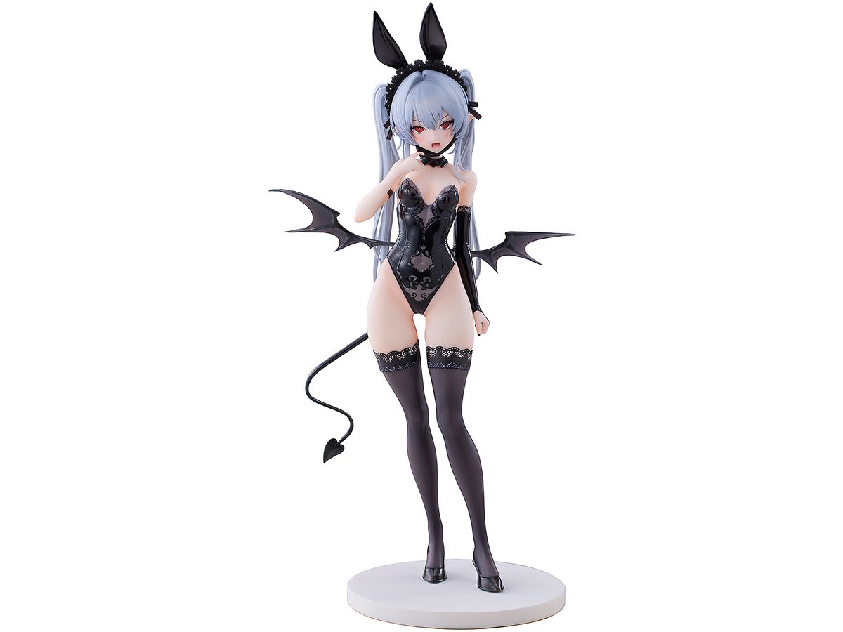Vanya Figure