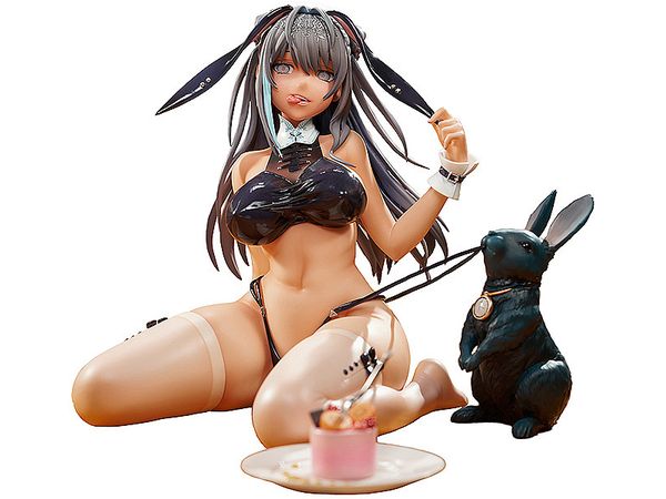 Nishikikope Illustration Totsuki Cocoa Special Edition