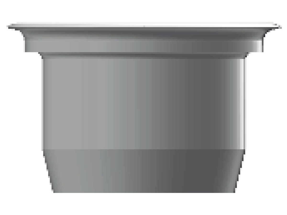 Dripless Inner Cap 01 (For T Company 10ml Square Bottle) (6pcs)
