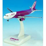 A320-200 Peach Aviation JA801P | HLJ.com