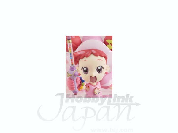 Petit Pretty Doremi Harukaze