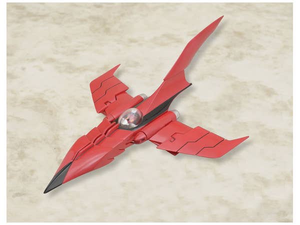 Metal Action No.5: Kaiser Pilder