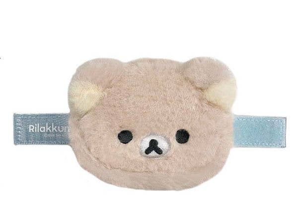 Rilakkuma: Belt Pouch (Rilakkuma)