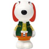 Variarts Snoopy 005 (Kabuki) | HLJ.com