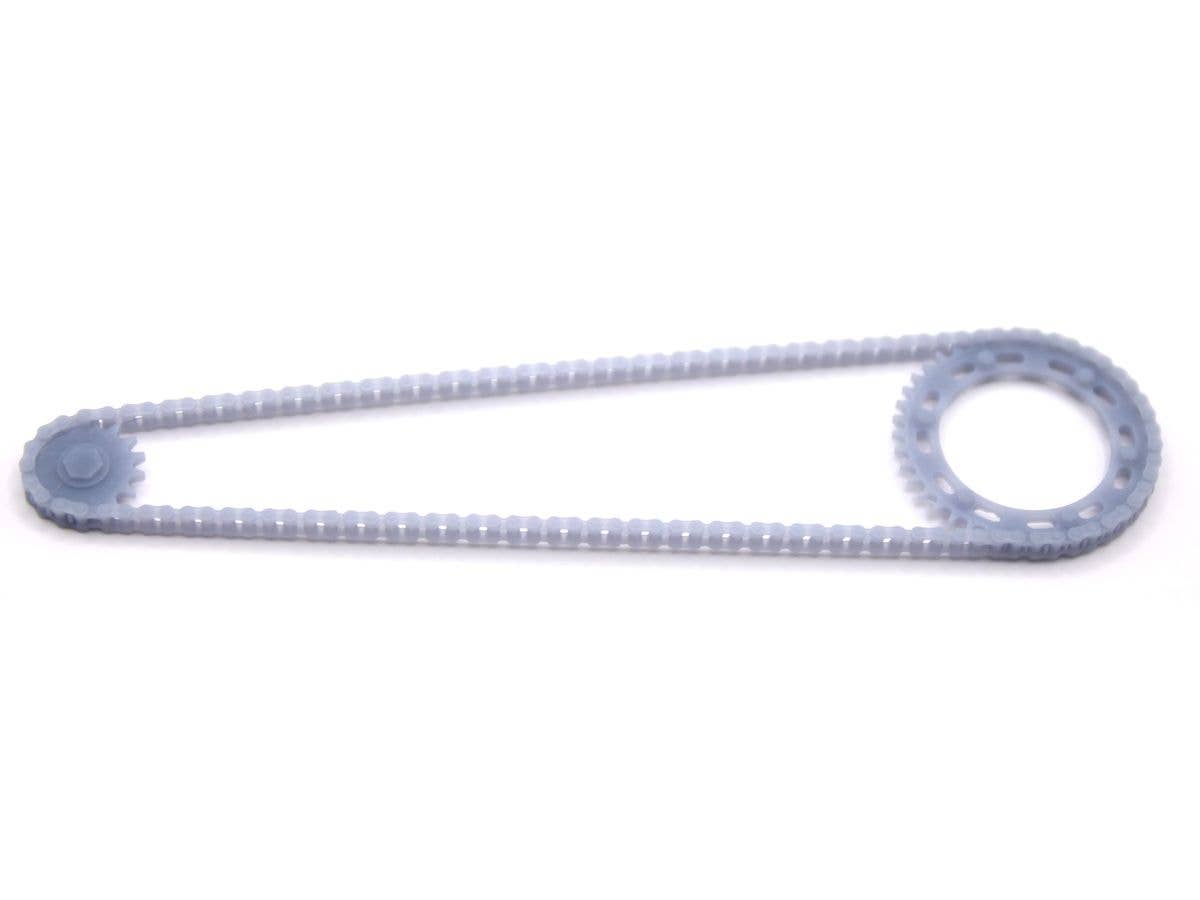 Chain Set for TAM 14138/14141