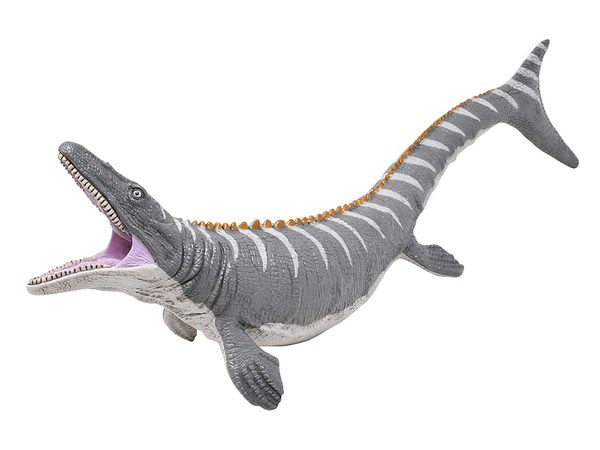 Mosasaurus Vinyl Model FD-317