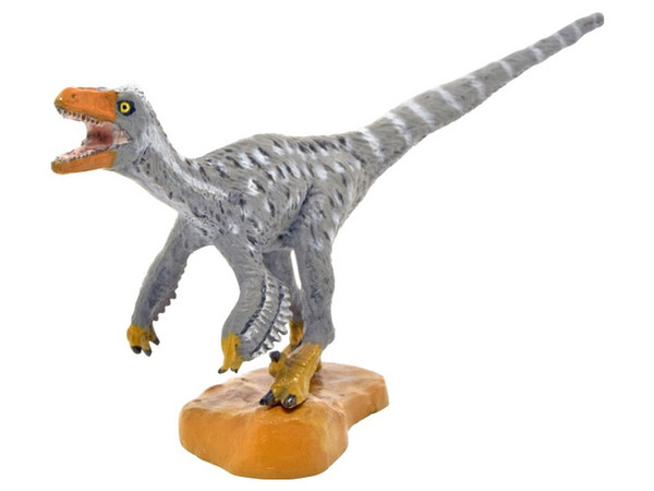 FDW-212 Fukuivenator Mini Model