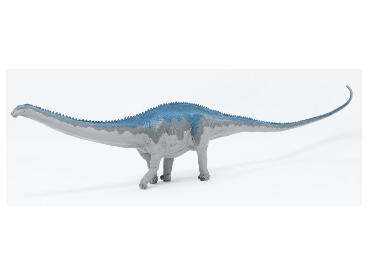 Diplodocus Soft Model (L37 x W4 x H8cm)