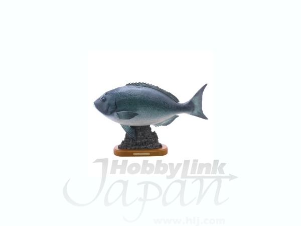 楽天市場】福豆 まとめ買いの通販