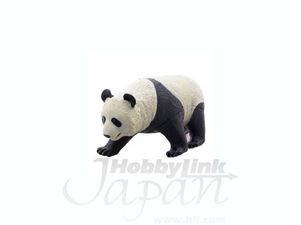 Giant Panda Vinyl Model | HLJ.com