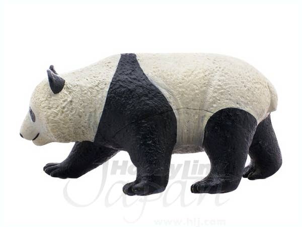 Giant Panda Vinyl Model | HLJ.com