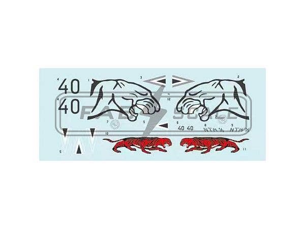 JAS-39C HUNAF Kecskemet Air Base 2025