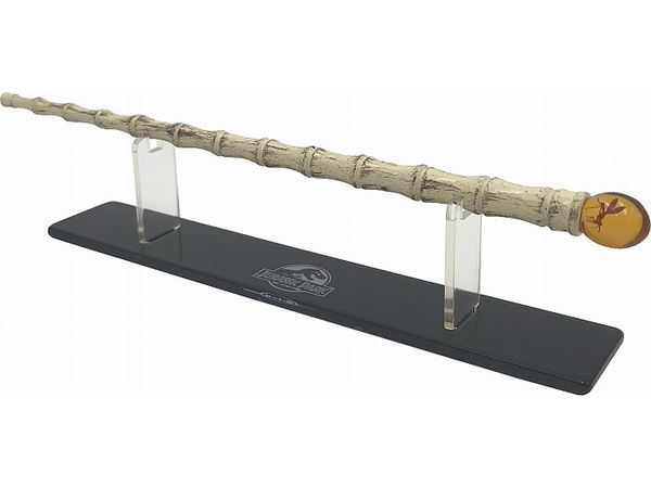 Jurassic Park/ John Hammond's Cane Scale Prop Replica