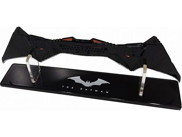 THE BATMAN/ Batarang Scale Prop Replica