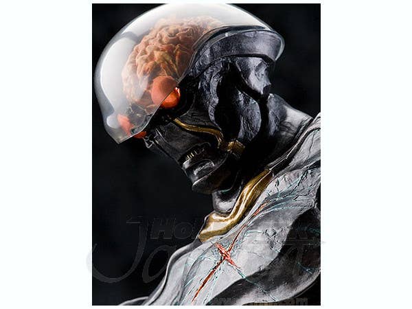 Hakaider