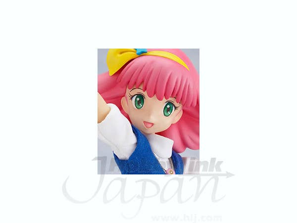 ●●momo●● ra,kids_tee,x750,FFFFFF: