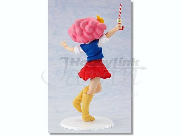 MOC Building Blocks Film Series Game Character Wooden People