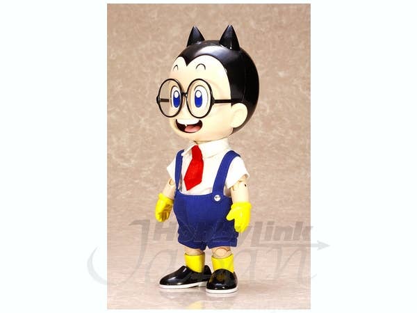 DX Obotchaman | HLJ.com