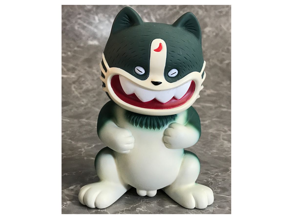 Kotetsu (Reissue)