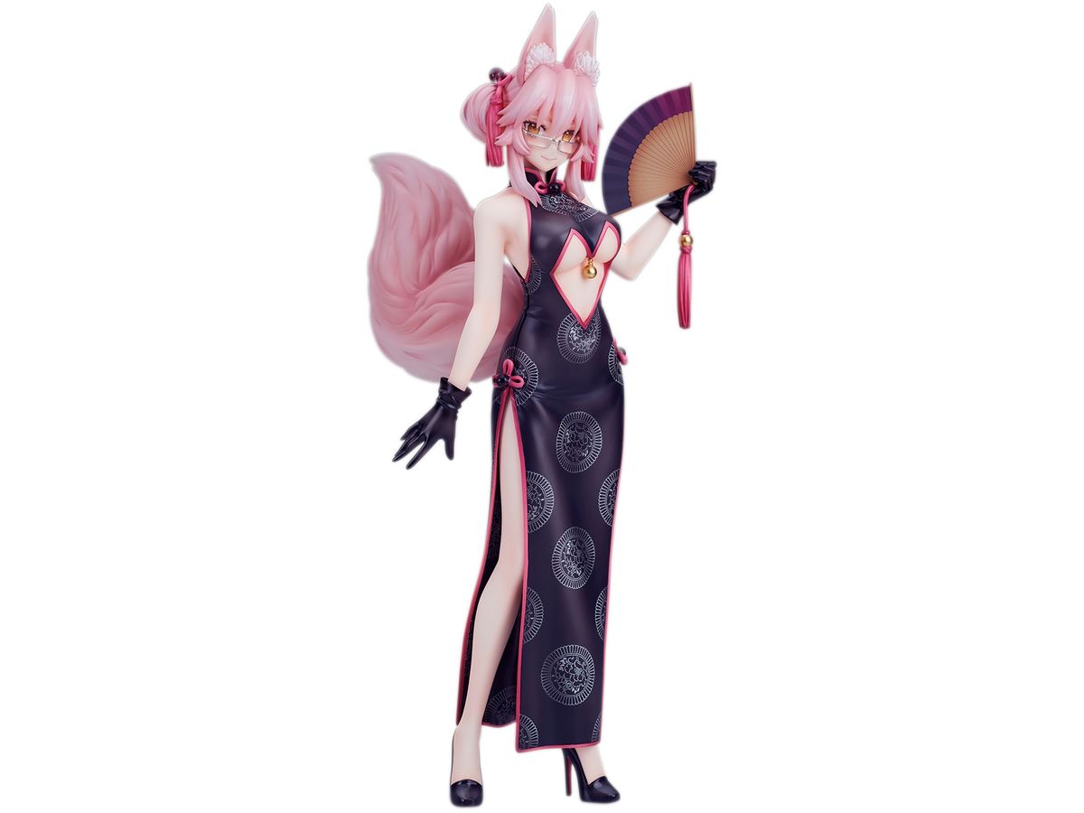 Fate/Grand Order: Tamamo Vitch Koyanskaya (China Dress Ver.)