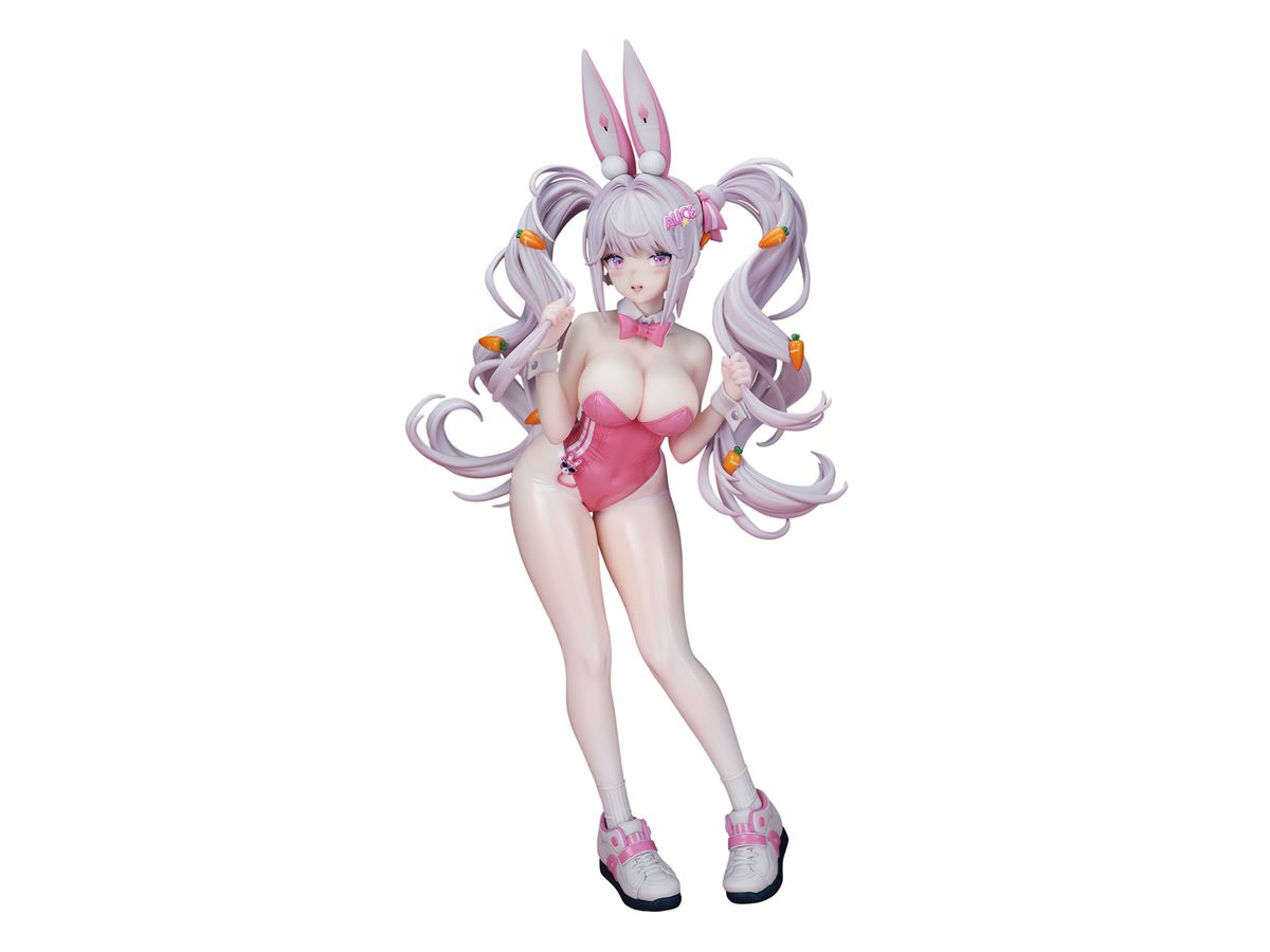 Goddess of Victory: Nikke Alice: Wonderland Bunny
