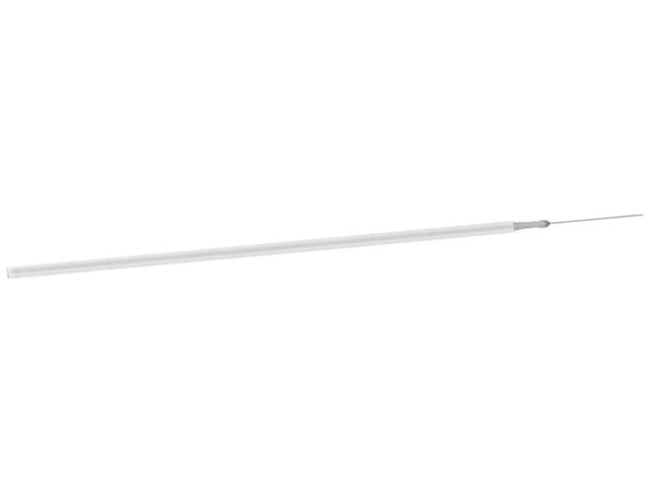 Touch-N-Flow Applicator