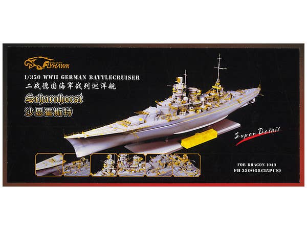 ダーディン産クラスター610-1 Amazon.co.jp: キャブレター 日産 L18 ダットサン Z20 エンジン