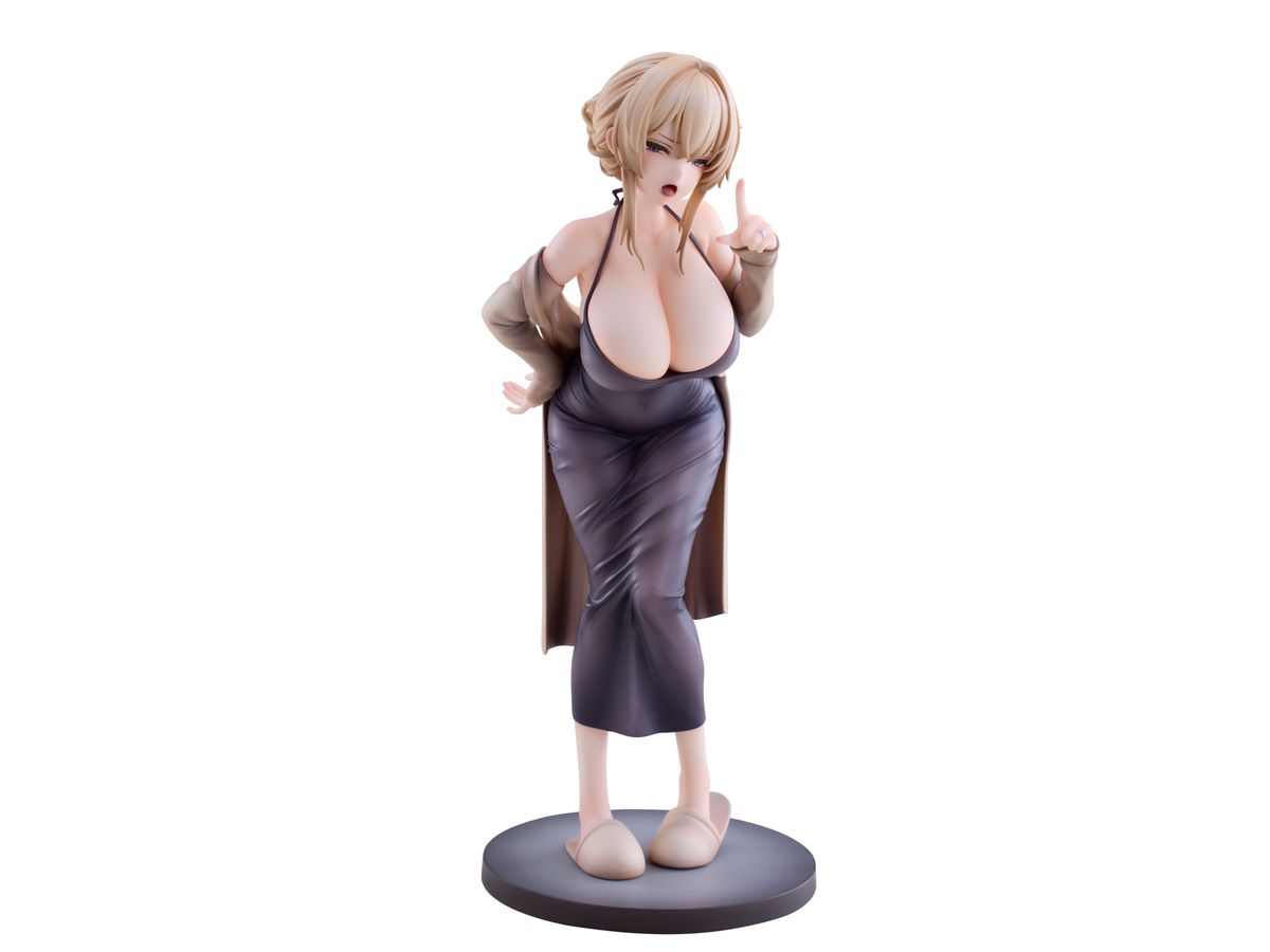 Erin Deluxe Edition